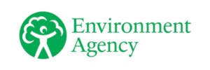 environment agency Sollaris logo
