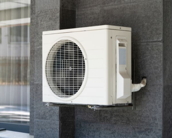 Sollaris HVAC Services Sollaris HVAC Services