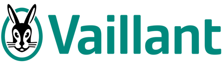 Sollaris Vaillant Logo